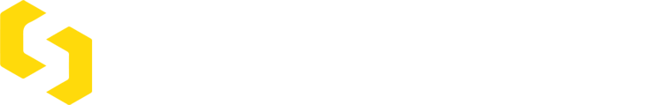 FourthPlayer